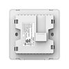 Access point RUIJIE-REYEE RG-RAP1200(F), zidna pristupna točka, 1xRJ45, 802.11g/b/n/ac, PoE