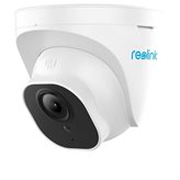 Mrežna nadzorna kamera REOLINK RLC-1020A, 5K 4096 x 2512, vanjska, bijela