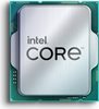 Procesor INTEL Core i9 14900KS Special Edition, s. 1700, 3.2GHz, 36MB cache, bez hladnjaka