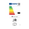 PREORDER - QLED TV 43" SAMSUNG Neo QE43QN90DATXXH, Tizen, 4K UHD, DVB-T2/C/S2, HDMI, Wi-Fi, BT, USB, LAN - energetski razred G