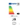 PREORDER - QLED TV 65" SAMSUNG Neo QE65QN800DTXXH, Tizen, 8K FUHD, DVB-T2/C/S2, HDMI, Wi-Fi, BT, USB, LAN - energetski razred G