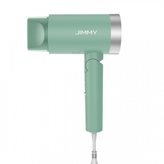 Sušilo za kosu JIMMY F2, 1800W, zeleno