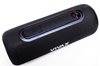 Zvučnik VIVAX Vox BS-110, bluetooth, USB, AUX, 10W, crni
