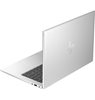 Laptop HP EliteBook 840 G10 819W6EA / Core i5 1335U, 16GB, 1TB SSD, Intel HD Graphics, 14" WUXGA IPS, Windows 11 Pro, srebrni