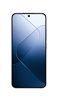 Smartphone XIAOMI 14, 6.36", 12GB, 512GB, Android 14, bijeli