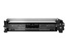 Toner HP LaserJet No. 30X, crni, za M203/M227, za 3500 stranica