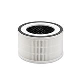 Filter za pročišćivač zraka UFESA PF4500
