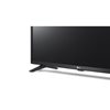 LED TV 32" LG 32LQ63006LA, Smart TV, FHD, DVB-T2/C/S2, HDMI, Wi-Fi, USB, BT, energetski razred F