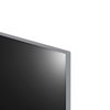 LED TV 65" LG OLED65G23LA, 4K UHD, DVB-T2/C/S2, Smart TV, HDMI, USB, BT, WiFi, LAN, energetski razred F