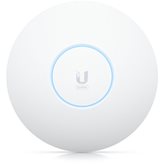 Access point UBIQUITI Unifi 6 U6-Enterprise, 2.5 Gbps, PoE, WiFi 6