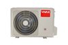 Klima uređaj VIVAX ACP-12CH35AEYIs R32, Inverter, 3,52/4,25 kW, enertetski razred A+++/A+++, bijela