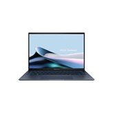 Laptop ASUS ZenBook S 13 OLED UX5304MA-NQ038W / Core Ultra 7 155U, 32GB, 1TB SSD, Intel HD Graphics, 13.3" 2,8K OLED, Windows 11, plavi