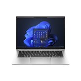 Laptop HP EliteBook 840 G10 819W5EA / Core i5 1335U, 16GB, 512GB SSD, HD Graphics, 14", WUXGA, Windows 11 Pro