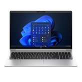Laptop HP ProBook 450 G10 816Y0EA / Ryzen 7 7730U, 16GB, 512GB SSD, AMD Radeon Graphics, 15.6" FHD IPS, Windows 11 Pro, srebrni