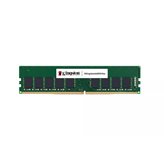 Memorija za server PC-25600, 16GB, KINGSTON KTD-PE432E/16G, DDR4 3200MHz, ECC