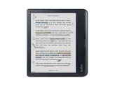 E-book Reader KOBO Libra Colour, 7" Touch, 32GB, WiFi, crni