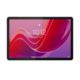 Tablet LENOVO Tab M11 ZADB0306GR, 11", 8GB, 128GB, LTE, Android 13, sivi