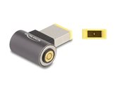 Adapter DELOCK 8-pin magnetski na Lenovo 11,0 x 4,5mm, za punjenje laptopa