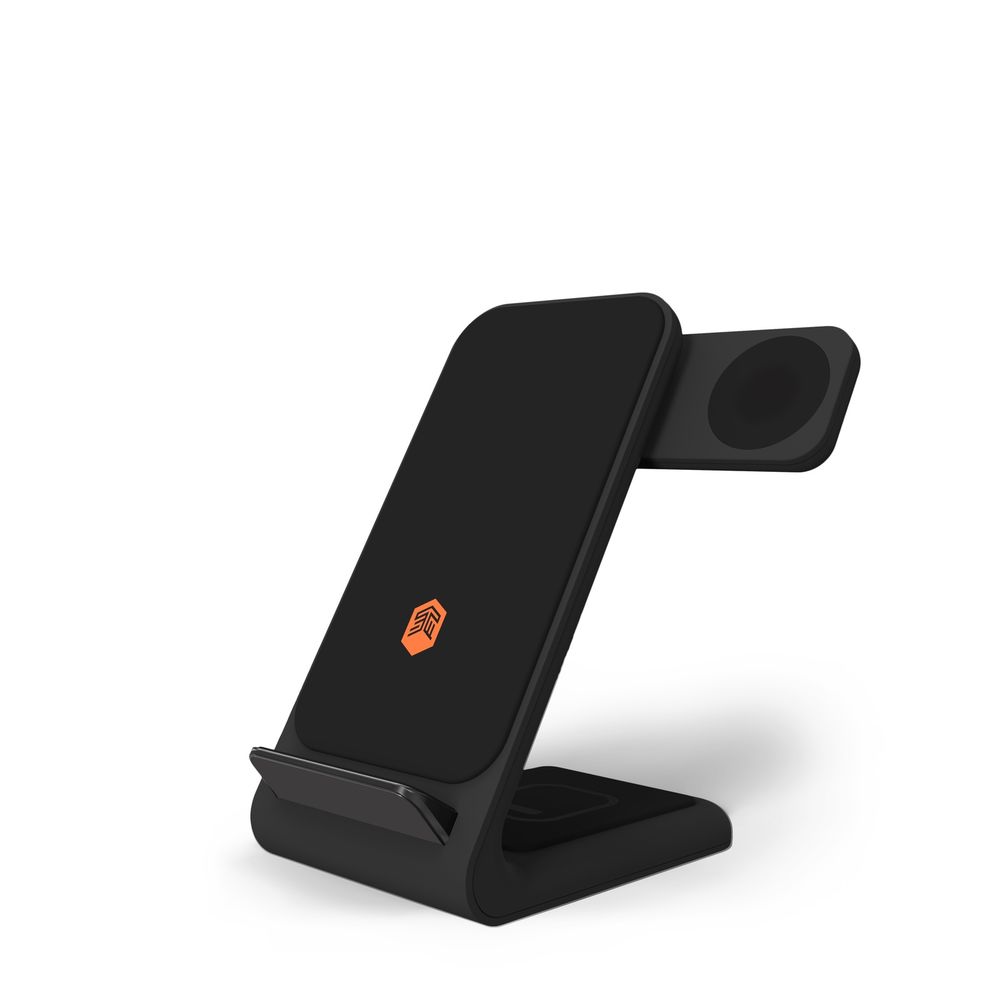 U swing apple watch hotsell