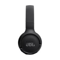 Slušalice JBL Tune 525T, bežične, Bluetooth, crne
