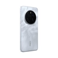 Smartphone HONOR Magic 7 Pro, 6,8", 12GB, 512GB, Android 15, srebrni