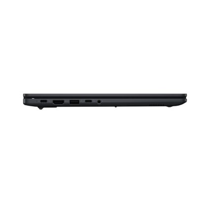 Laptop ASUS ExpertBook Essential BM1403CDA-WB83C1 / Ryzen 7 7735U, 16GB, 512GB SSD, AMD Radeon Graphics, 14" FHD LED, bez OS, sivi