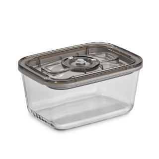 Posuda za vakumiranje CASO DESIGN VacuBoxx Eco L, 1.5l