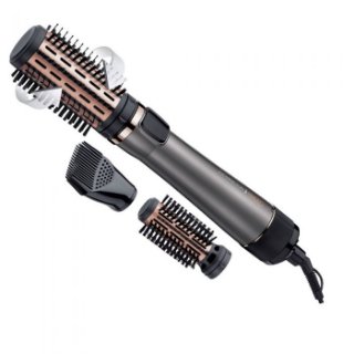 Četka za kosu REMINGTON AS8810 Keratin Protect Rotating Air Styler