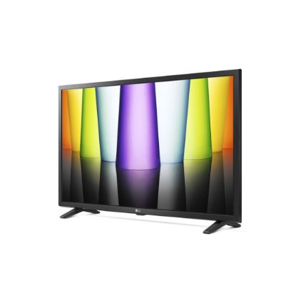 LED TV 32" LG 32LQ630B6LA, Smart TV, HD Ready, DVB-T2/C/S2, HDMI, Wi-Fi, USB, BT, energetski razred E