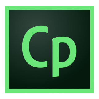Elektronička licenca ADOBE, Captivate for teams, godišnja pretplata