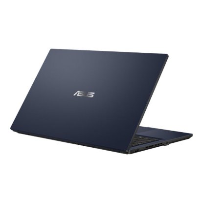 Laptop ASUS ExpertBook Essential B1502CVA-WB53C3 / Core i5 1335U, 16GB, 512GB SSD, Intel HD Graphics, 15.6" FHD LED, bez OS, crni