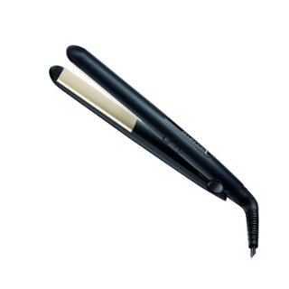 Pegla za kosu REMINGTON S1510, Ceramic Slim 220