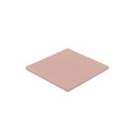 Termalna podloga THERMAL GRIZZLY Minus Pad 8, 30x30mm, t:1,0 mm