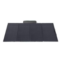 Solarni panel ECOFLOW, 400W, preklopni