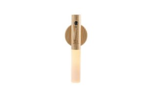 Svjetiljka GINGKO Smart Baton Light, bežična, smeđa