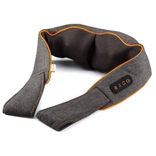 Uređaj za masažu MEDIVON Collar Simple