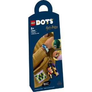 LEGO DOTS Paket dodataka Hogwarts™