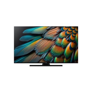 QLED TV 43" ELIT L-4322UHDTS2, SMART TV, 4K UHD, DVB-T2/C/S2, HDMI, USB, Bluetooth, Wi-Fi, LAN, energetski razred F