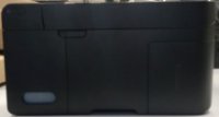 RABLJENI - Multifunkcijski printer EPSON EcoTank L4260, printer/scanner/copy, 5760dpi, WiFi, USB, crni