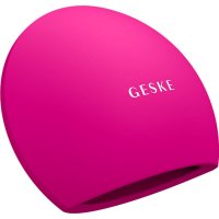 Uređaj za njegu usana GESKE Lip Volumizer & Booster, 4u1, magenta