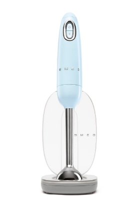 Postolje za štapni mikser SMEG HBHD11