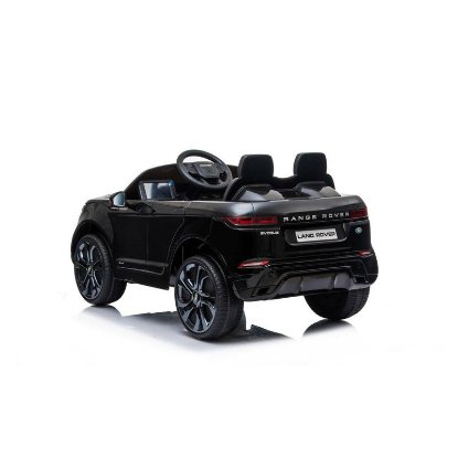 Auto na akumulator OCIE Range Rover Evoque, crni