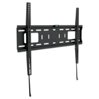 Nosač zidni za TV MANHATTAN 461986, 37" - 70", 50kg, fiksni