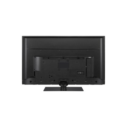 LED TV 50" PANASONIC TX-50MX700E Smart TV, 4K UHD, DVB-T2/C/S2, HDMI, Wi-Fi, USB - energetski razred E