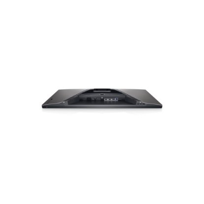 Monitor 31,5" DELL G3223Q, 4K UHD, IPS, 144Hz, 1ms, 400cd/m2, G-Sync, FreeSync, crni