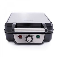 Aparat za vafle CAMRY CR3025, 1150W