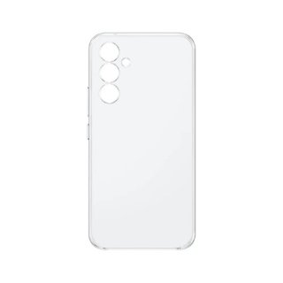 Futrola BELINE Clear za Samsung A54 A546, prozirna
