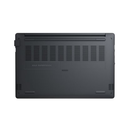 Laptop ASUS ExpertBook Essential BM1403CDA-WB63C0 / Ryzen 5 7535U, 16GB, 512GB SSD, AMD Radeon Graphics, 14" FHD LED, bez OS, sivi