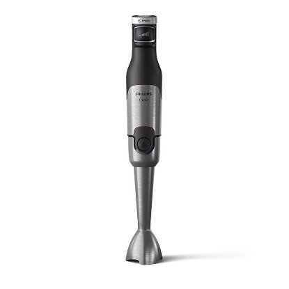 Štapni mikser PHILIPS HR2684/00, 1200W, crni