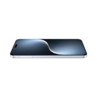 Smartphone HONOR Magic 7 Pro, 6,8", 12GB, 512GB, Android 15, srebrni
